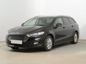 Ford Mondeo  2.0 EcoBlue 