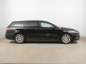 Ford Mondeo  2.0 EcoBlue 