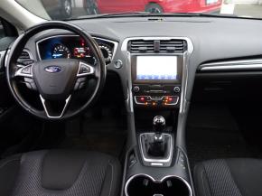 Ford Mondeo  2.0 EcoBlue 