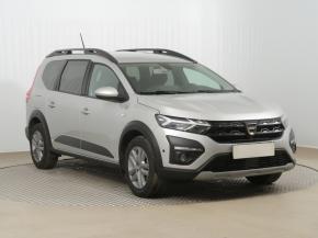 Dacia Jogger  1.0 TCe 