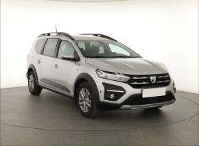 Dacia Jogger  1.0 TCe 