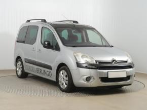 Citroen Berlingo  1.6 HDi 