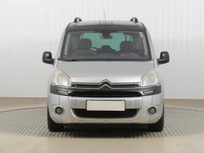 Citroen Berlingo  1.6 HDi 