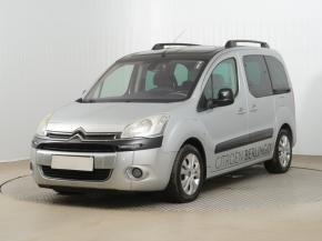 Citroen Berlingo  1.6 HDi 