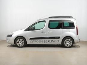 Citroen Berlingo  1.6 HDi 