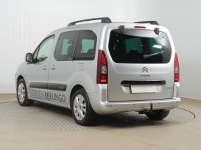 Citroen Berlingo  1.6 HDi 