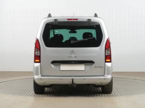 Citroen Berlingo  1.6 HDi 