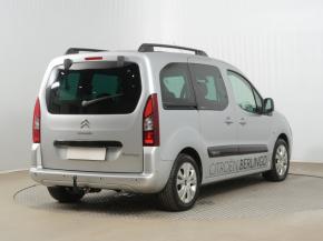 Citroen Berlingo  1.6 HDi 