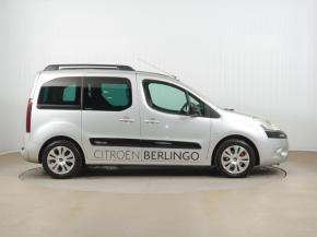 Citroen Berlingo  1.6 HDi 