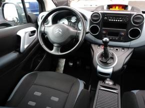 Citroen Berlingo  1.6 HDi 