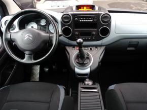 Citroen Berlingo  1.6 HDi 