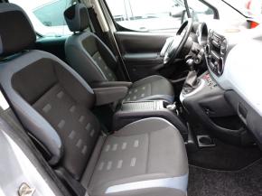 Citroen Berlingo  1.6 HDi 