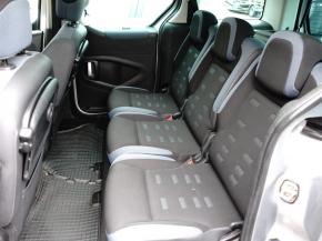 Citroen Berlingo  1.6 HDi 