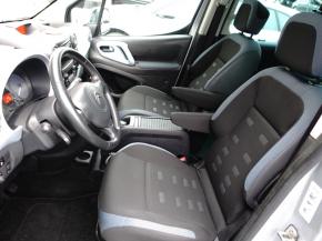 Citroen Berlingo  1.6 HDi 