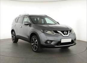 Nissan X-Trail  1.6 dCi 