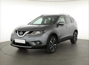 Nissan X-Trail  1.6 dCi 