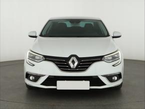 Renault Megane  1.2 TCe 