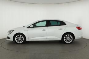 Renault Megane  1.2 TCe 