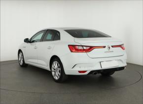 Renault Megane  1.2 TCe 