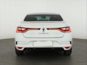 Renault Megane  1.2 TCe 