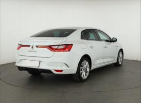 Renault Megane  1.2 TCe 