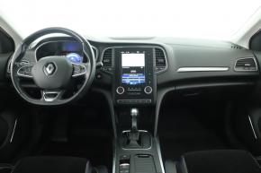 Renault Megane  1.2 TCe 