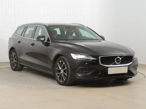 Volvo V60  D3 2.0 