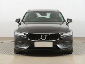 Volvo V60  D3 2.0 