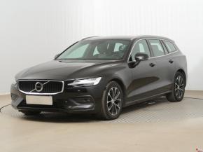 Volvo V60  D3 2.0 