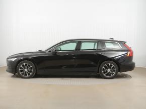 Volvo V60  D3 2.0 