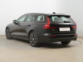 Volvo V60  D3 2.0 