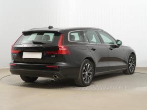 Volvo V60  D3 2.0 