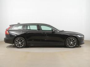 Volvo V60  D3 2.0 