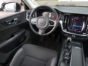 Volvo V60  D3 2.0 