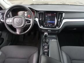 Volvo V60  D3 2.0 