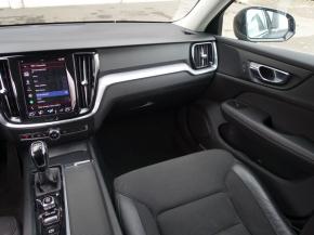 Volvo V60  D3 2.0 