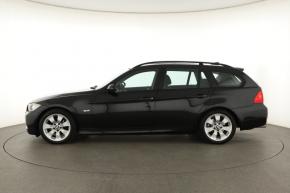 BMW 3  318 i 