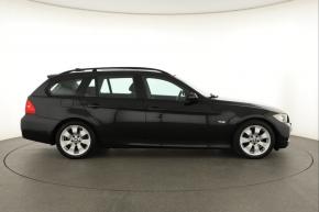 BMW 3  318 i 