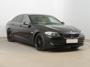 BMW 5  530d 