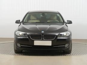 BMW 5  530d 