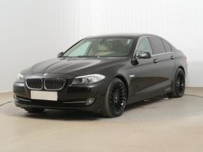 BMW 5  530d 