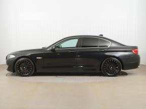 BMW 5  530d 