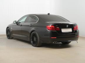 BMW 5  530d 