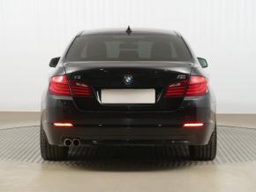 BMW 5  530d 