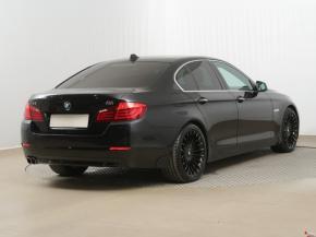 BMW 5  530d 