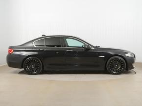 BMW 5  530d 