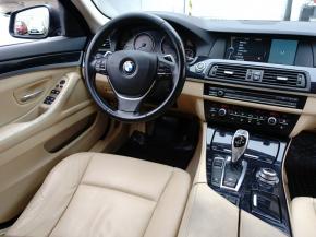 BMW 5  530d 