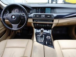 BMW 5  530d 