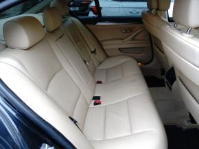 BMW 5  530d 