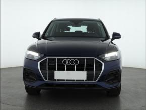 Audi Q5 Sportback  40 TDI 